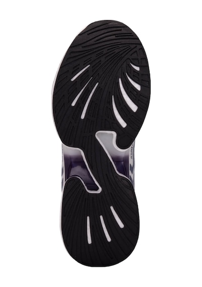 Forelli Atlas 90002 Erkek Beyaz Comfort Günlük Spor Ayakkabı Beyaz