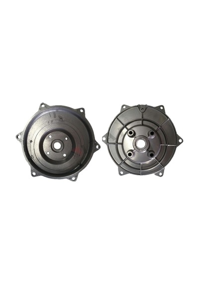 Loncin Lc50zb60/dhyh50l Pompa Kapağı