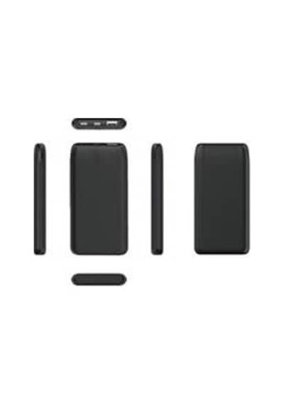Snapron Snp-3010 10.000 Mah Hızlı Şarj 22.5w Powerbank Diğer