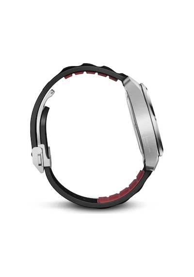 Victorinox 242039 I.n.o.x. Otomatik Erkek Kol Saati Çok Renkli