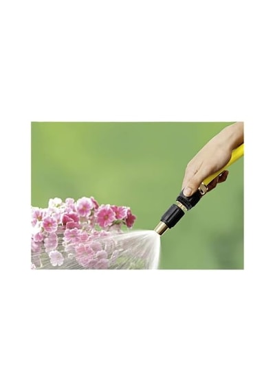 Pirinç Nozzle - 57858324544649199215506