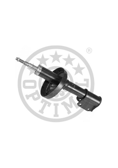 Ön Amortisör L/r Clıo Symbol 1.4-1.6-1.9 Dtı-1.5 Dcı 9.98 6.05 7701479313-8200299817-8200737473