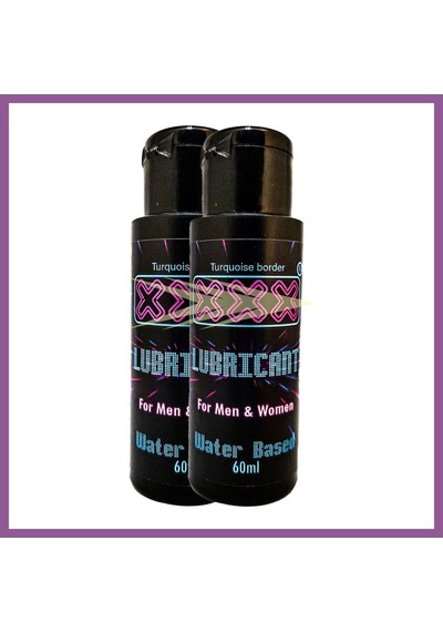 Bezos L. Bay Bayan Lubricantgel 2 Adet 60 Ml Rengaren