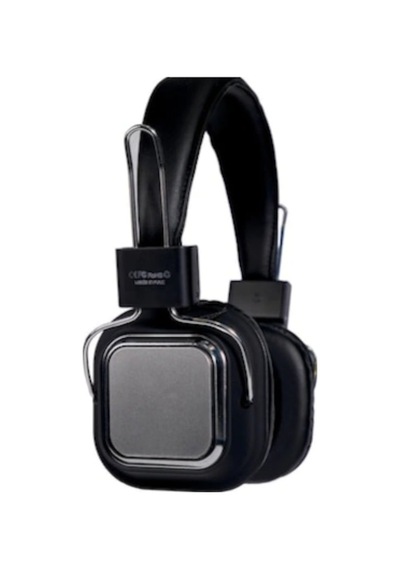 Phoneaks PA-1110 Bluetooth Kulak Üstü Kulaklık
