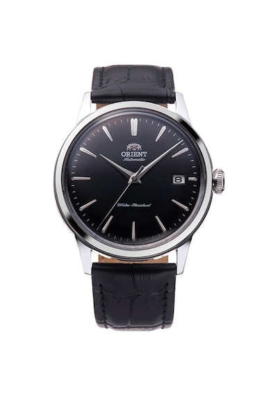 Orient Ra-ac0m02b30b Erkek Kol Saati Metalik