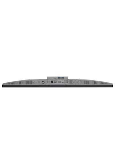 Viewsonic Vp2788-5k 27" 75hz 5ms Hdmı+dp+usb-c Hdr Wuhd Ips Pivot Vesa Monitör