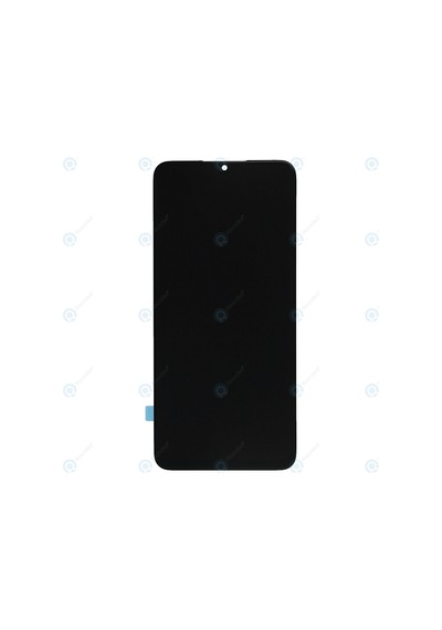 Byr Xiaomi Redmi 9 Uyumlu Lcd Ekran + Dokunmatik Yüksek Kaliteli Ekran M2004j19g/m2004j19c