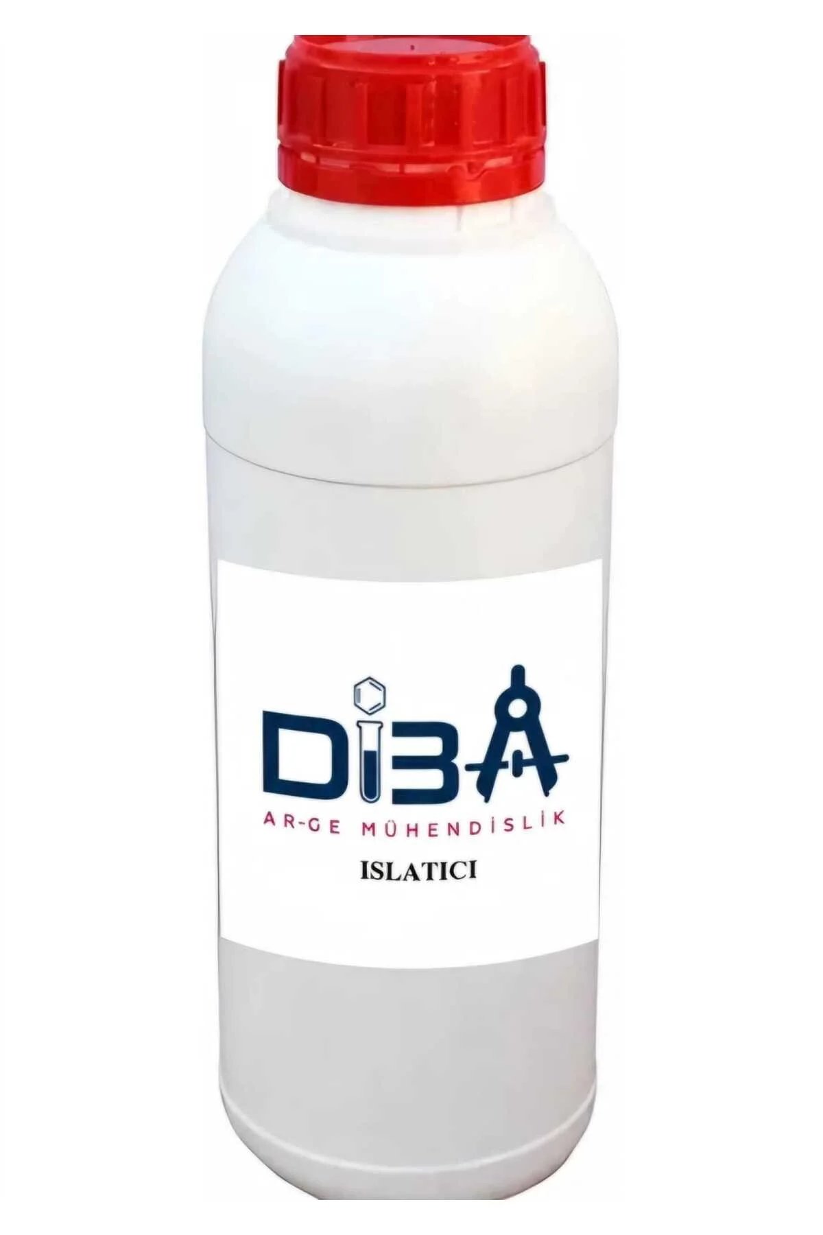 Islatıcı 500 Ml