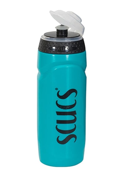 Scucs 1374 Suluk Tek Şişe
