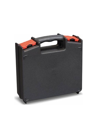 Portbag Tk50 Çok Amaçlı El Aleti  Çantası