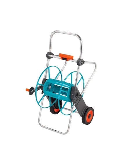 Gardena 2674-20 Metal Hortum Arabası
