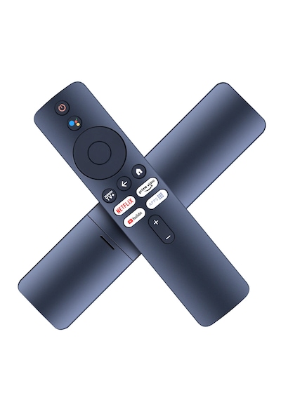 Xiaomi Xmrm-m3 Tv Box Kumandası