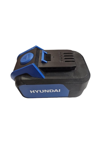 Hyundai Hti60/hth.i60 Yedek Akü 18v 5ah