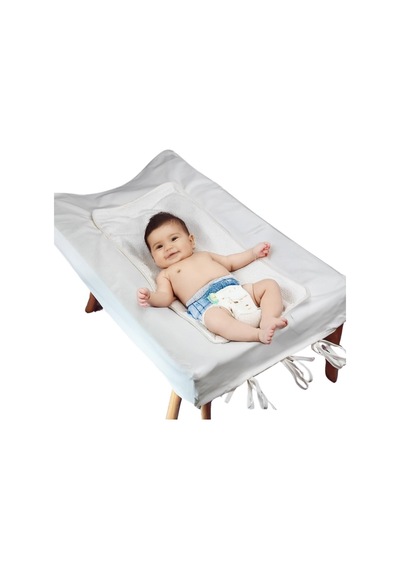 Miespiga Bebek Alt Açma Kılıfı Alt Değiştirme Örtüsü Sku: Zeusstk5758b5de08