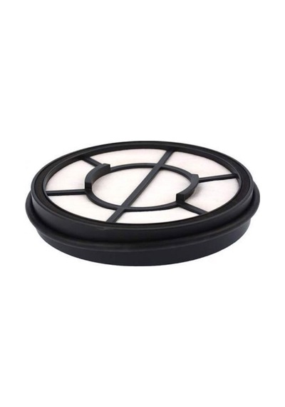 Arzum AR 4007 494 Grande Neo Süpürge Giriş Hepa Filtre