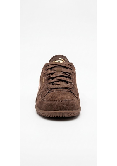 Puma 404500 04 K-moda Sd Kahverengi-a.kahverengi Kadın Spor Ayakk
