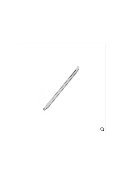 Rekotools-oluklu Levye 60 CM