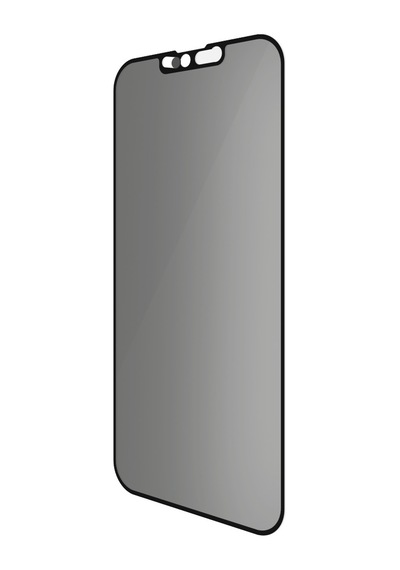 Panzerglass Apple Uyumlu iPhone 13 13 Pro Edge-to-edge Gizli/hayalet Ekran Koruyucu