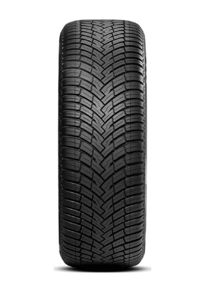 Pirelli 225/60 R17 103V XL Cinturato All Season Sf3 Dört Mevsim Lastiği 2026