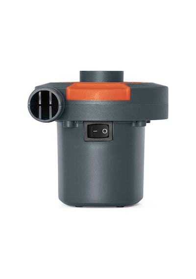 Bestway Sidewinder 220v Elektrikli Pompa Çok Renkli