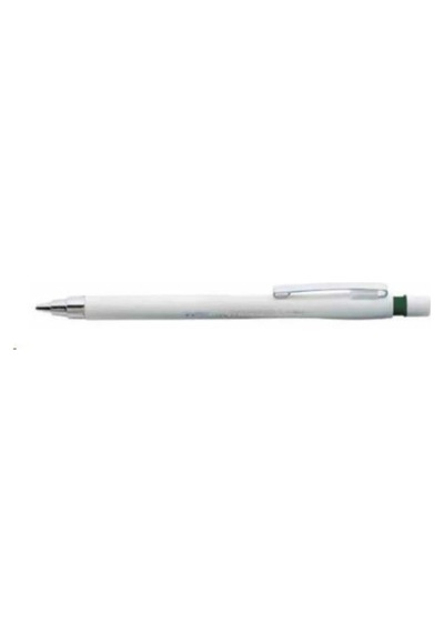 Xq Ceramıc Iı Versatıl Kalem 1,3mm Beyaz Renkli