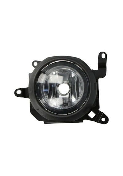 MİTSUBİSHİ L200 KA YIL 05-15 DEPO SAĞ SİS FARI BRAKETLİ 8321A034
