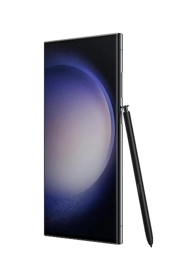 Yenilenmiş Samsung Galaxy S23 Ultra 256 GB A Kalite (12 Ay Garantili)