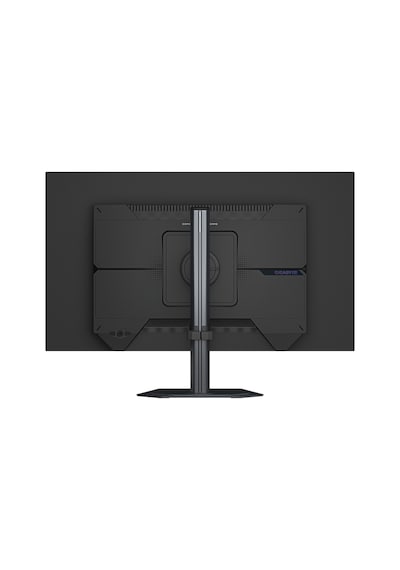 Gıgabyte Go27q24g 27 240hz 0.03ms 2k G-sync Qhd Hdr400 Woled Cece5gıg0060