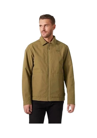 Helly Hansen Escape Ins Erkek Mont Bej