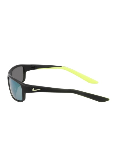 Nike If1054x-355 Erkek Çocuk Güneş Gözlüğü Siyah