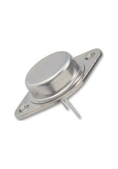 7812K Metal Regülatör To3 Klıf