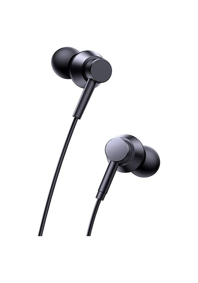 Baseus Encok CZ11 Type-c Mikrofonlu Kulaklık