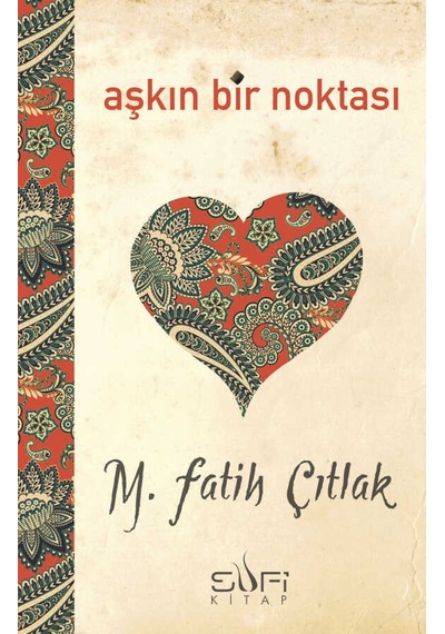 Kadim Bilgelik Koleksiyonu