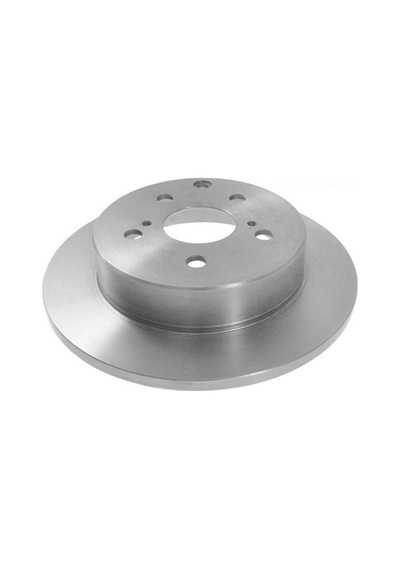 Toyota Rav4 Arka Fren Diski 2006-2015 4243142060 360704017300 2.0, 2.2