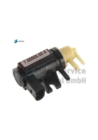 Basinc Konvertoru Golf Pierburg 1k0906627a 7.00868.02.0