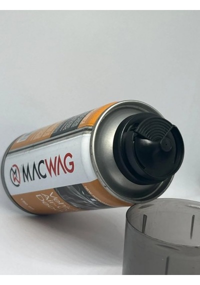 Araç İçi Ve Klima Temizleyici Koku  Klima Bombası Mango Kokusu 150 Ml