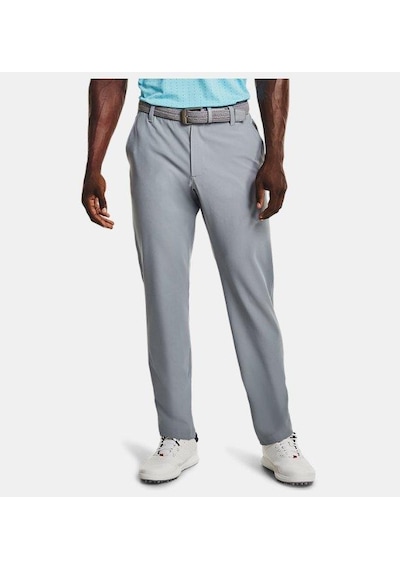 Under Armour Ua Drive Pant Erkek Pantolon-29267 Gri