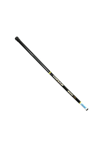 River Corsair Xf Tele Pole Sert Aksiyon Göl Kamışı 400 Cm 1