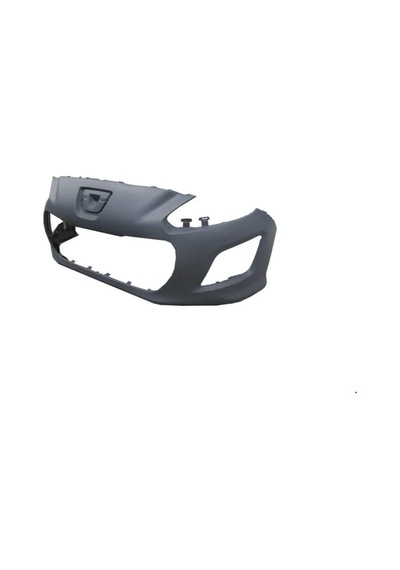 Peugeot - Ön Tampon 308 2011-