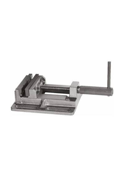 125mm Matkap Mengenesi Hügel
