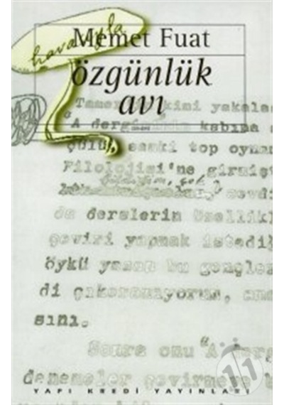 Bin Dokuz Yüz'E Veda Uğur Kökden - Yapı Kredi Yayınları