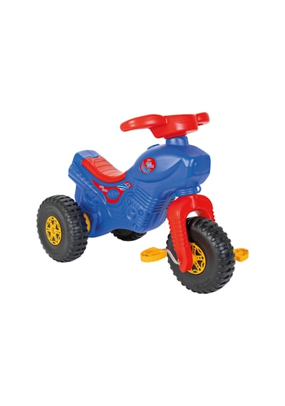 Pilsan Blue Eagle 3 Tekerlekli  Bisiklet