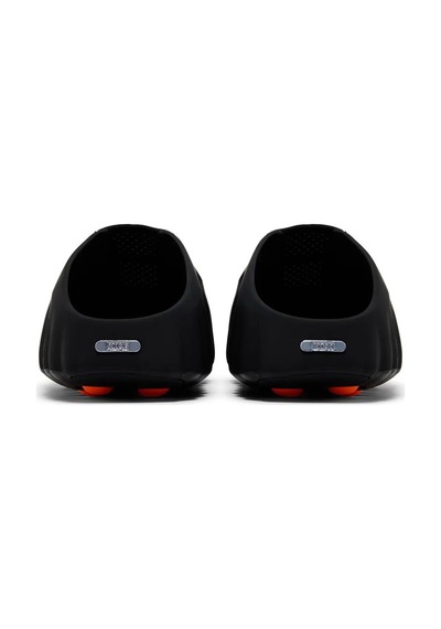 Nike Hq4307-001 Man Juststep Çok Renkli