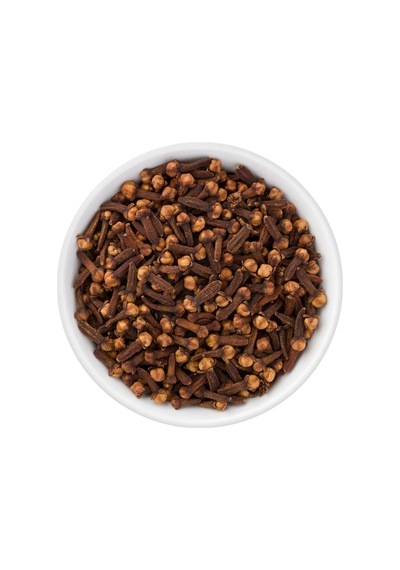 Tedar İri Taneli Karanfil Deluxe Seri Organik Lezzetli 100 Gr Najmaddin