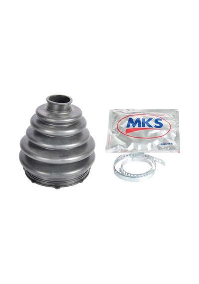 Mks 1571 Aks Körüğü Sol Dış Focus Iıı 12 Av614c062da -