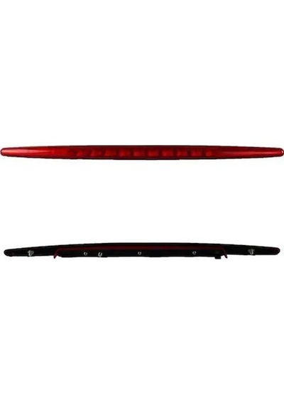 3.STOP LAMBASI FIAT BRAVO