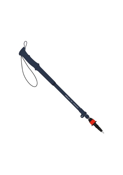 Sımond Outdoor Baton - Mt500 Siyah