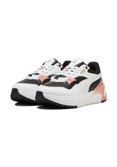 Puma R78 Disrupt Kadın Günlük Ayakkabı 39767508 Beyaz 39767508 Beyaz Puma R78 Disrupt Kadın Günlük Ayakkabı 39767508 Beyaz 39767508 Beyaz