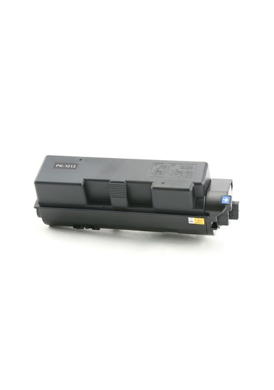 S Prınt Utax/ta Pk-1013 Uyumlu, Toner 10k P4021