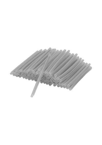 Alfafonet 60mm Fiber Optik Ek Koruyucu 1 Paket - 100 Adet